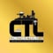 Company/TP logo - "CTL Constructions Ltd."