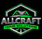 Company/TP logo - "Allcraft Home Solutions"