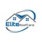 Company/TP logo - "Elite Roof Care LTD"