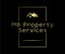 Company/TP logo - "MB Property Services"