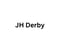 Company/TP logo - "JH Derby"