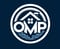 Company/TP logo - "OMP Building"