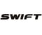 Company/TP logo - "SWIFT"