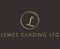 Company/TP logo - "Lewes Glazing LTD"