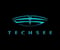 Company/TP logo - "TECHSEE LTD"