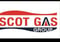 Company/TP logo - "Scotgas Group"