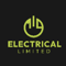 Company/TP logo - "MID ELECTRICAL LIMITED"