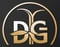 Company/TP logo - "DNG Cleaning & Building Maintenance"