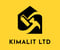 Company/TP logo - "Kimalit Ltd."