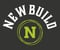 Company/TP logo - "Newbuild Cambs LTD"