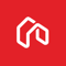 Company/TP logo - "Decor House"