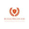 Company/TP logo - "BS ELECTRICIAN (UK) LIMITED"