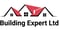 Company/TP logo - "Building Expert Ltd."