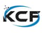 Company/TP logo - "KENT CERAMICS AND FLOORS LTD"