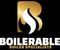 Company/TP logo - "Boilerable"