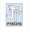 Company/TP logo - "J T FASCIAS LIMITED"