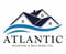 Company/TP logo - "Atlantic Roofing & Building Specialist"