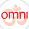 Company/TP logo - "Omni Drylining LTD"