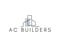 Company/TP logo - "AC Builders"