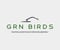 Company/TP logo - "Grnbirds"