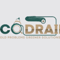 Company/TP logo - "Eco Drain & Maintenance"