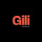 Company/TP logo - "Gili Group"