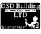 Company/TP logo - "DSD BUILDERS LTD"