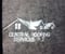 Company/TP logo - "Central Roofing & Plumbing Services"