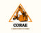 Company/TP logo - "Corae Motors Ltd"