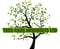 Company/TP logo - "Tree Care Arborists LTD"