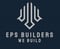 Company/TP logo - "EPS Builders"