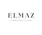 Company/TP logo - "ELMAZ Construction"