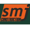 Company/TP logo - "SMJ BUILDING SOLUTIONS LTD"