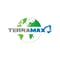 Company/TP logo - "Terremax LTD"