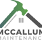 McCallums maintenance avatar