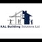 KAL Building Solutions avatar