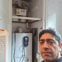 mo plumber avatar