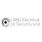 ABG ELECTRICAL AND SECURITY LTD avatar
