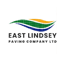 EAST LINDSEY PAVING AND RESIN LIMITED avatar