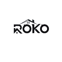 Roko Construction avatar