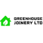 Greenhouse Joinery LTD avatar
