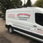 Chipping Norton Roofing & Property Maintenance avatar