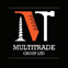 MULTITRADE GROUP LTD avatar