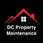 DC Property Maintenance & Gardening Services avatar