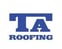 TA ROOFING avatar