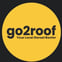 Go2roof avatar