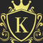 KINGZ LANDSCAPES LTD avatar