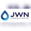 JWN Plumbing & Heating avatar