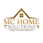 MC Home Solutions avatar