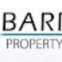 Barrett Property Services avatar